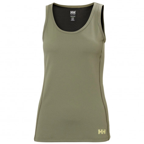 W HH Lifa Active Solen
Singlet (Donna)